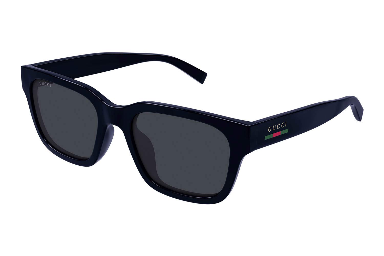 GUCCI GG1857SK Occhiali da Sole 