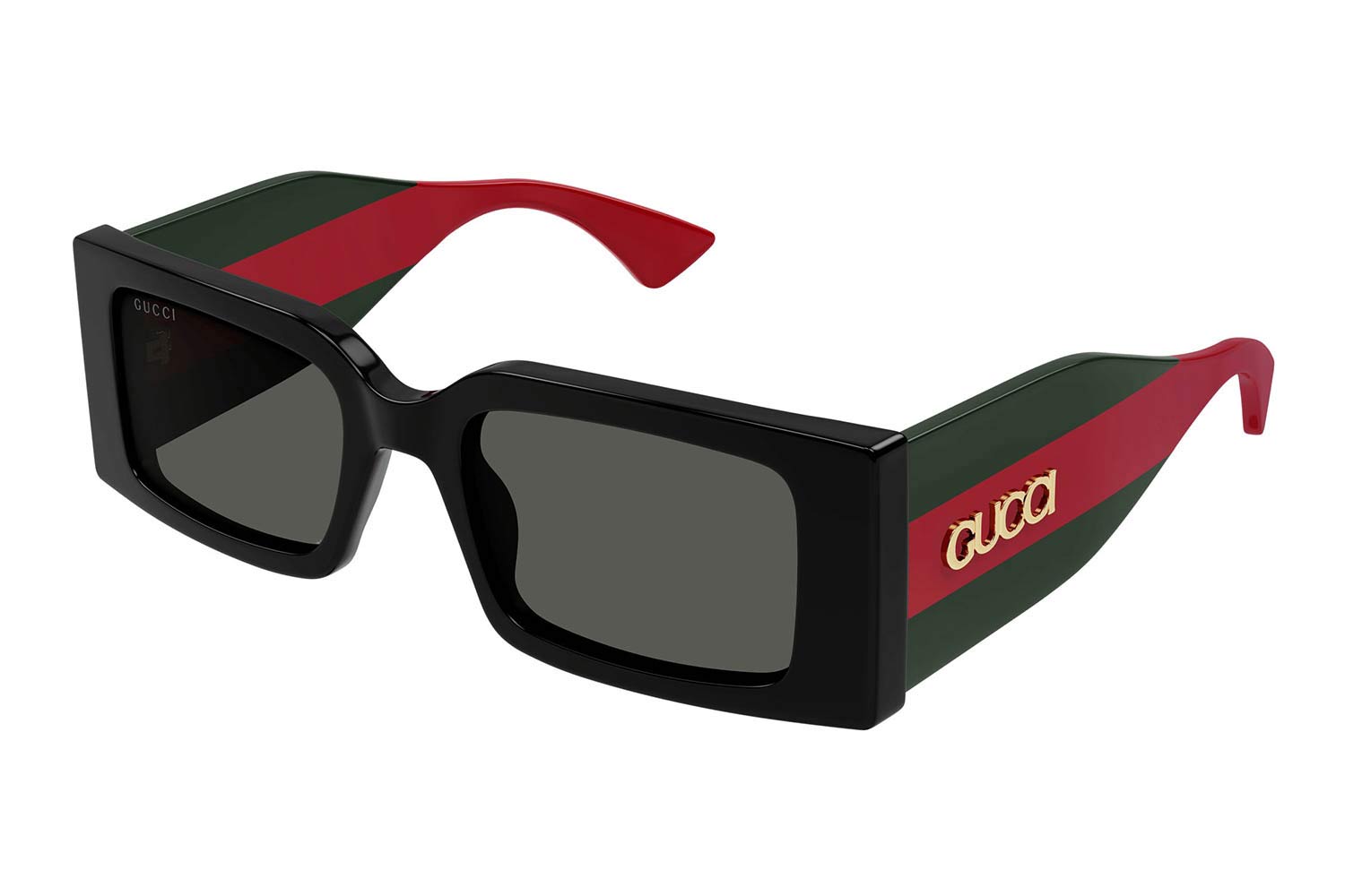 Gucci GG1860S 001 size 52 Occhiali da sole Prezzo: 279,47