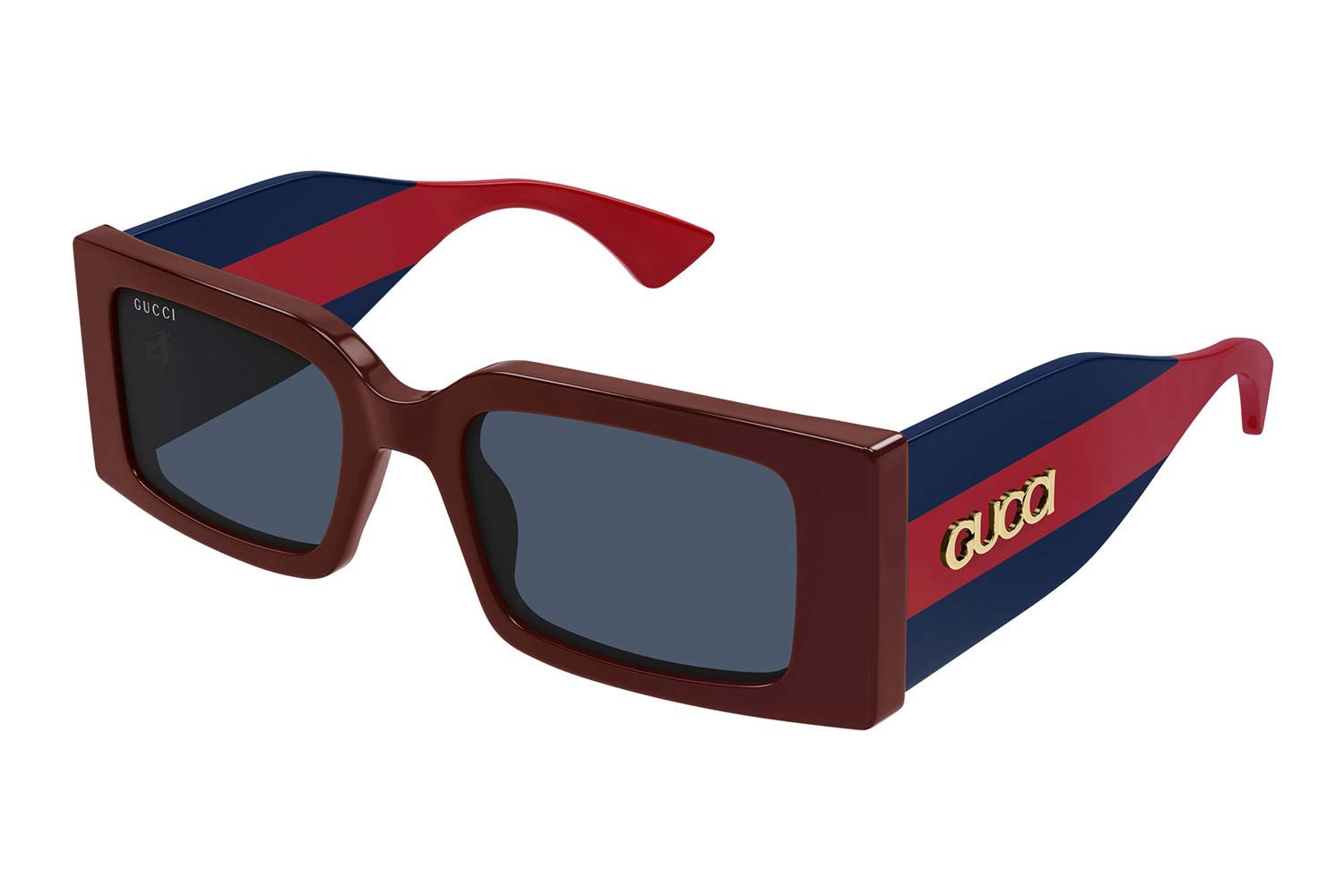 Gucci GG1860S 003 size 52 Occhiali da sole Prezzo: 279,52