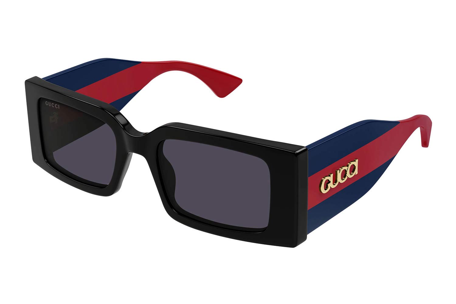 Gucci GG1860S 004 size 52 Occhiali da sole Prezzo: 279,89