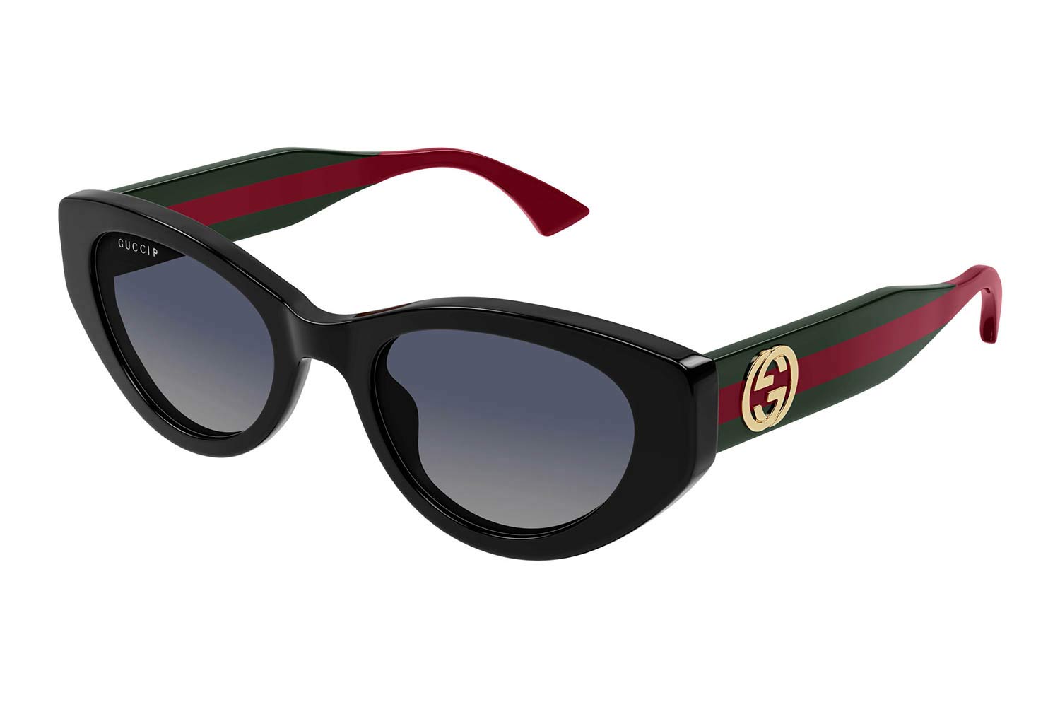 GUCCI GG1862S Occhiali da Sole 