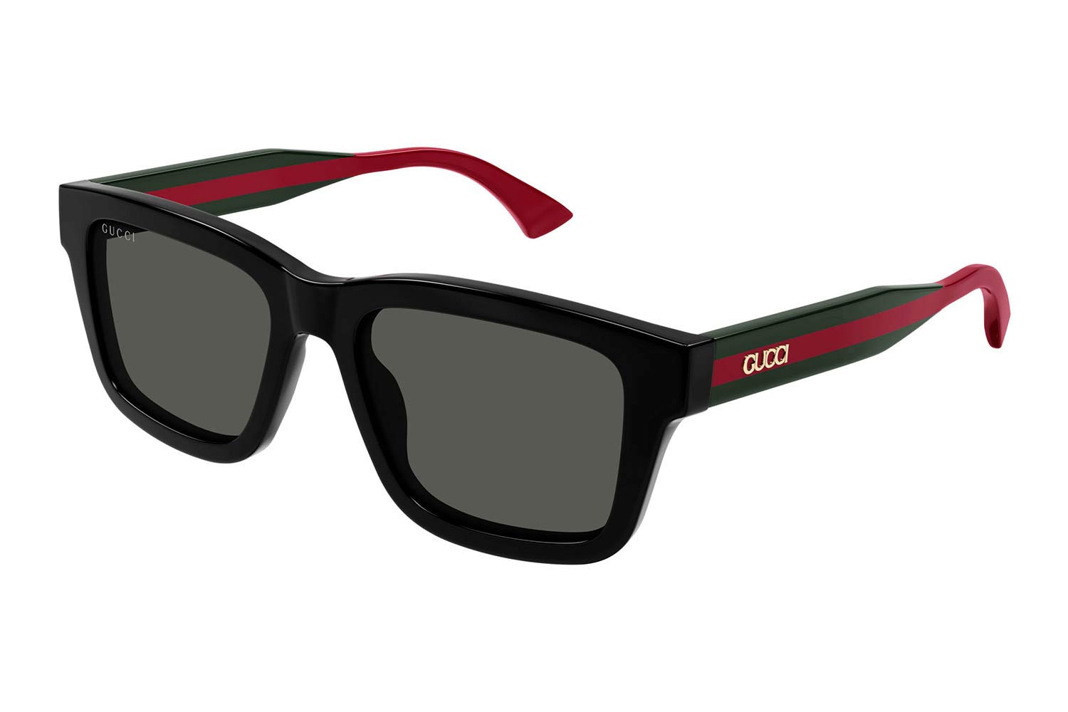 Gucci GG1869S 001 size 53 Occhiali da sole Prezzo: 231,65