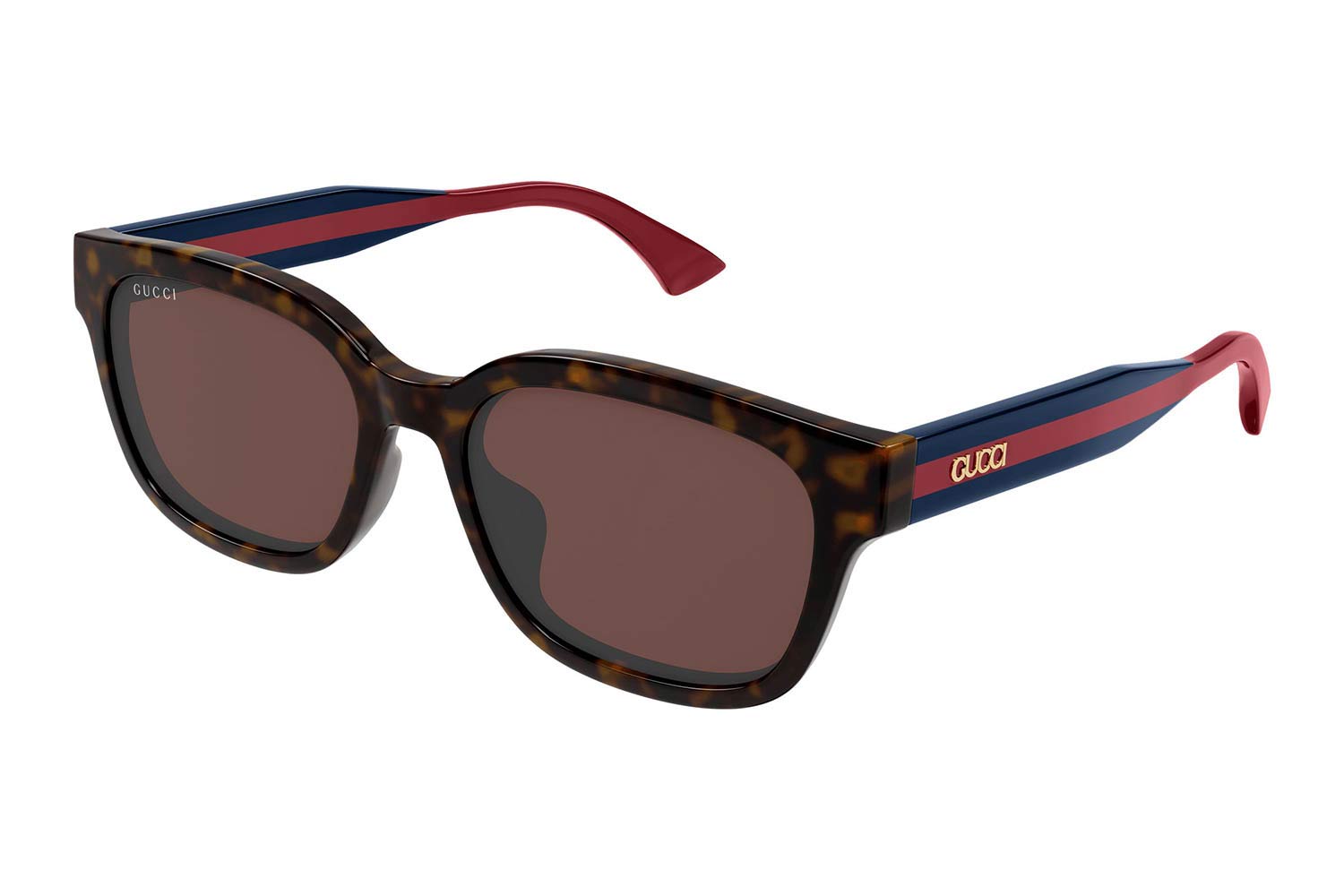 GUCCI GG1872SK Occhiali da Sole 