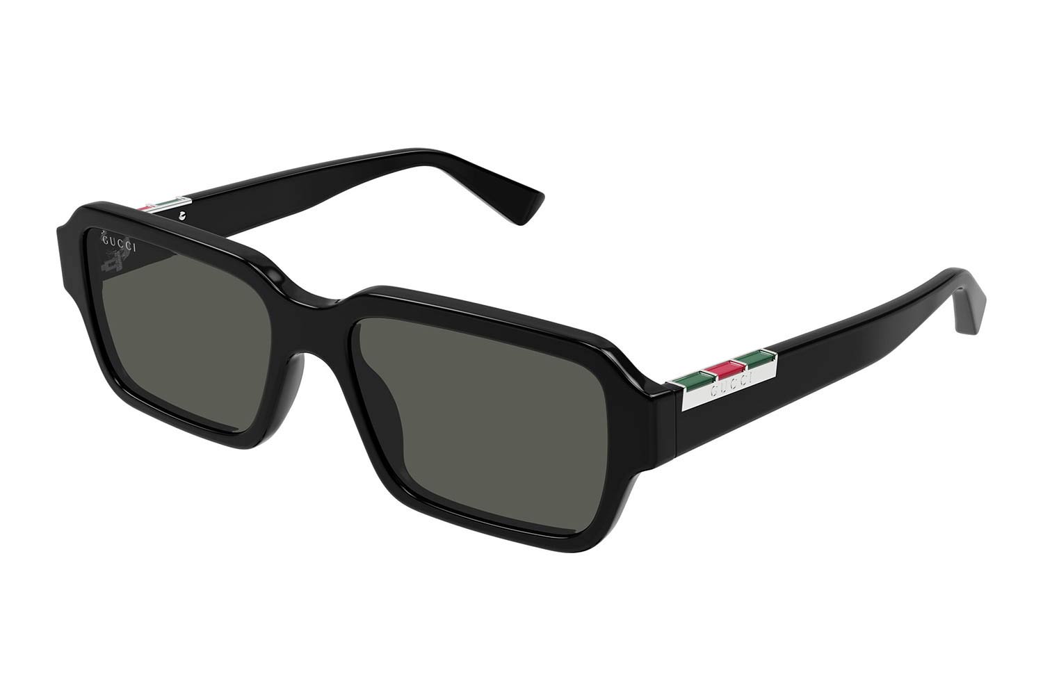 Gucci GG1887S 001 size 54 Occhiali da sole Prezzo: 311,87