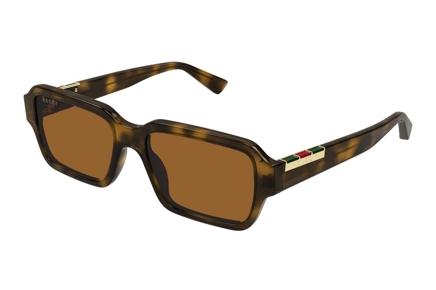 Gucci GG1887S 004 size 54 Occhiali da sole Prezzo: 311,93