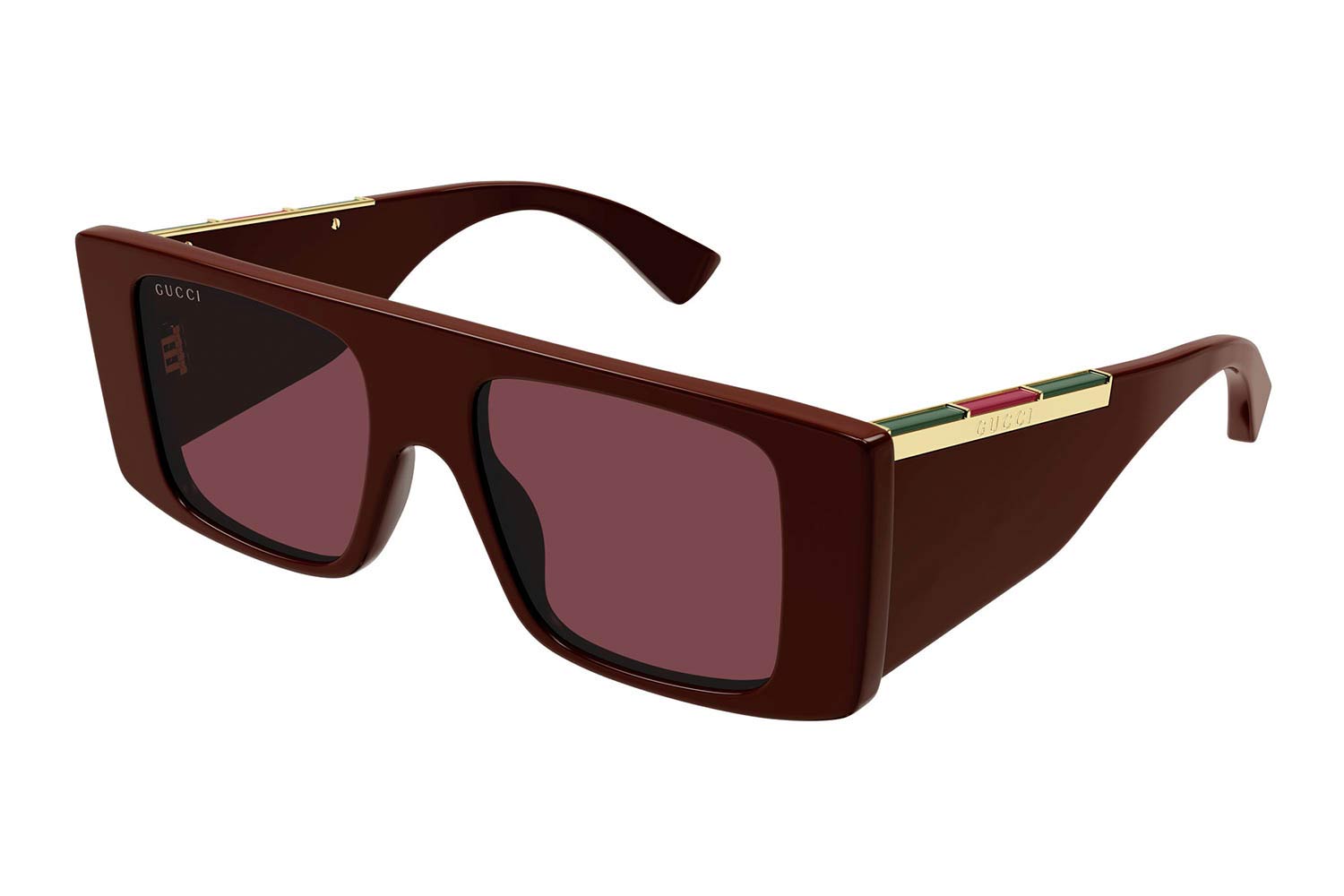 Gucci GG1888S 004 size 50 Occhiali da sole Prezzo: 356,98
