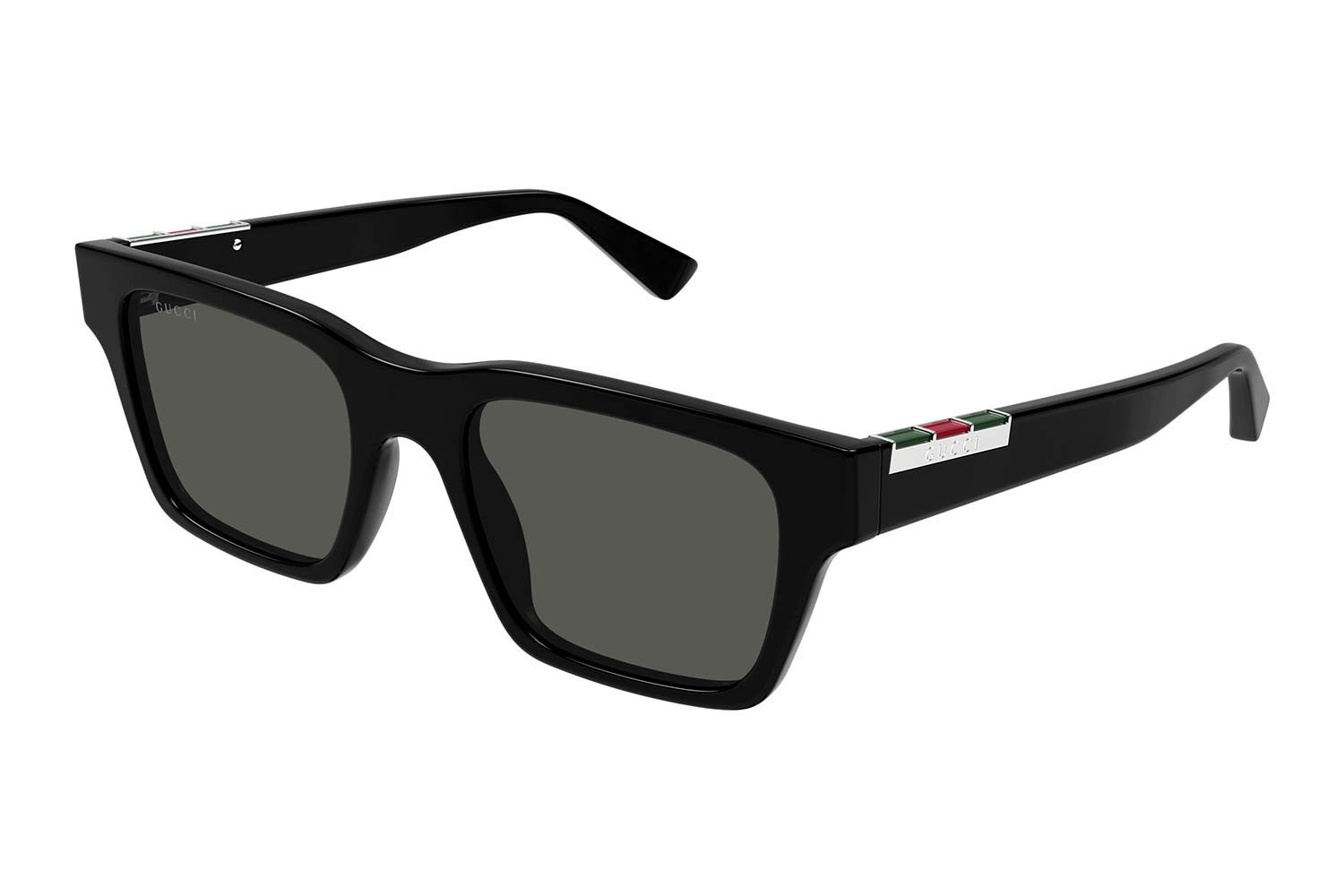 Gucci GG1889S 001 size 51 Occhiali da sole Prezzo: 294,87