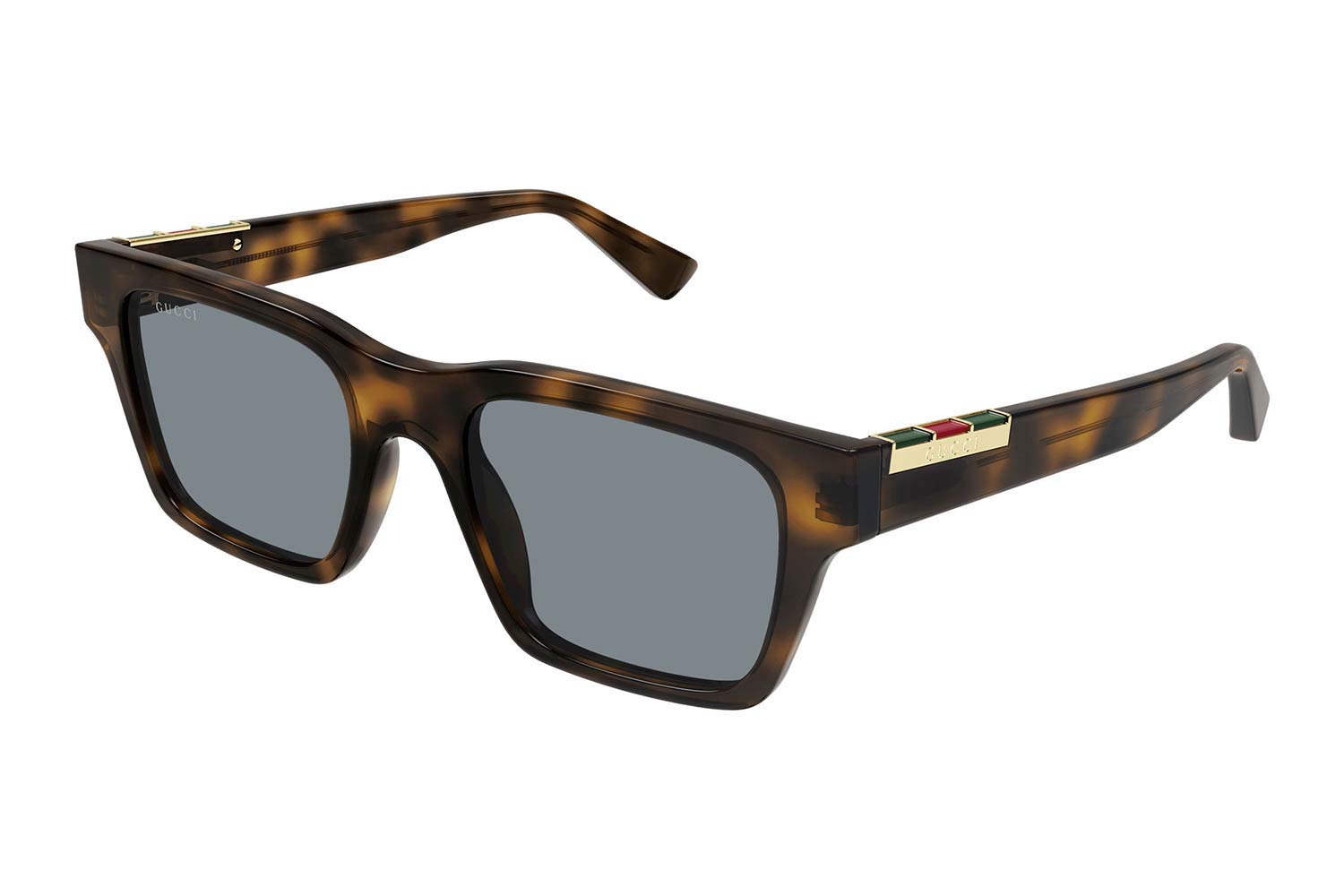GUCCI GG1889S Occhiali da Sole 