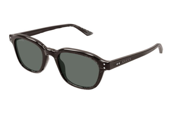 Gucci GG1892S 003 size 50 Occhiali da sole Prezzo: 307,00