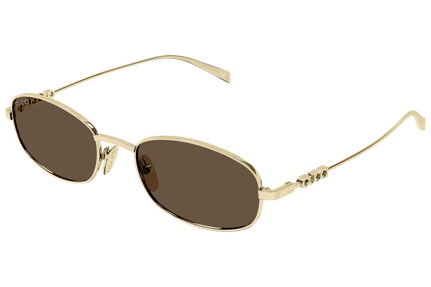 GUCCI GG1940S Occhiali da Sole 