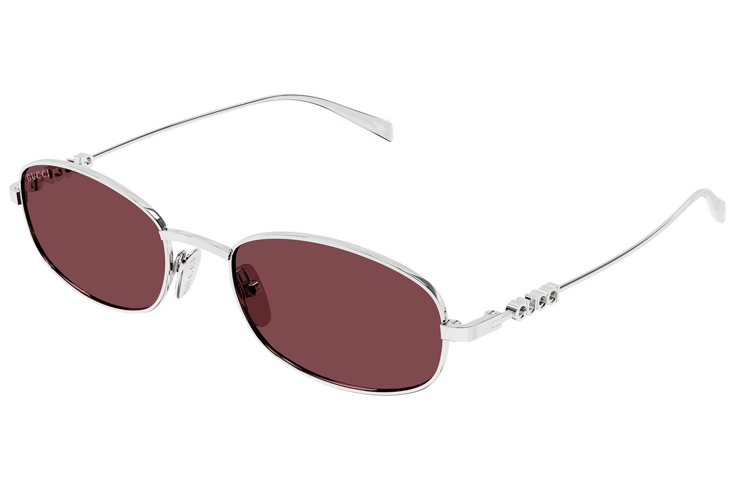 GUCCI GG1940S Occhiali da Sole 