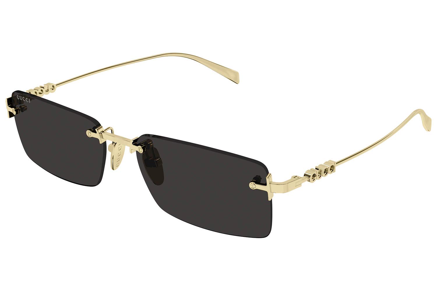 GUCCI GG1941S Occhiali da Sole 