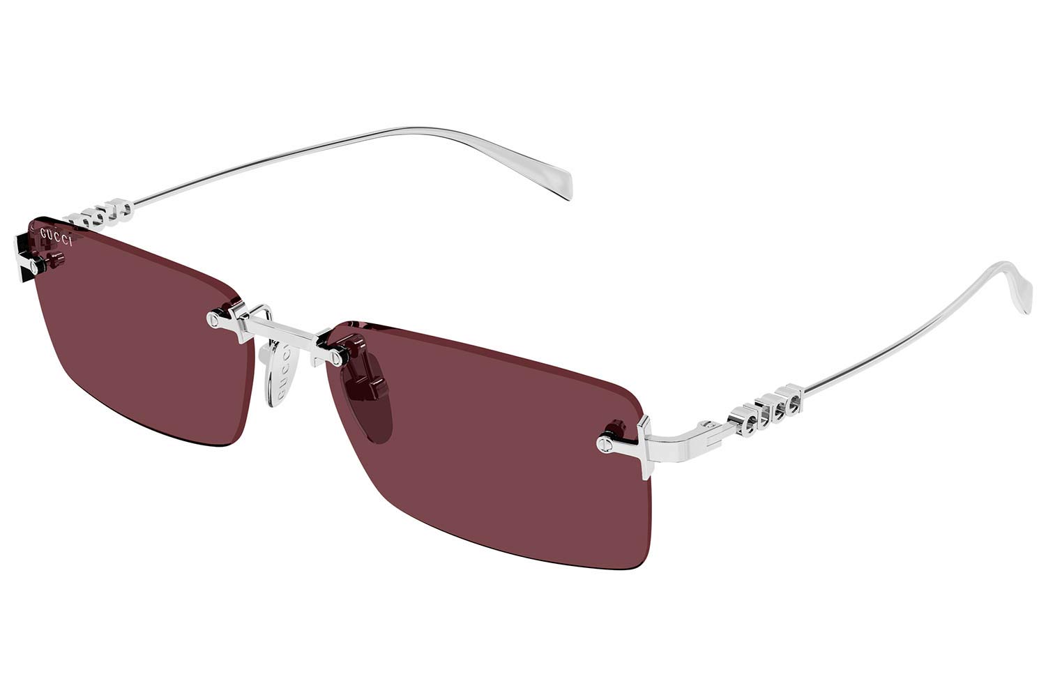 GUCCI GG1941S Occhiali da Sole 