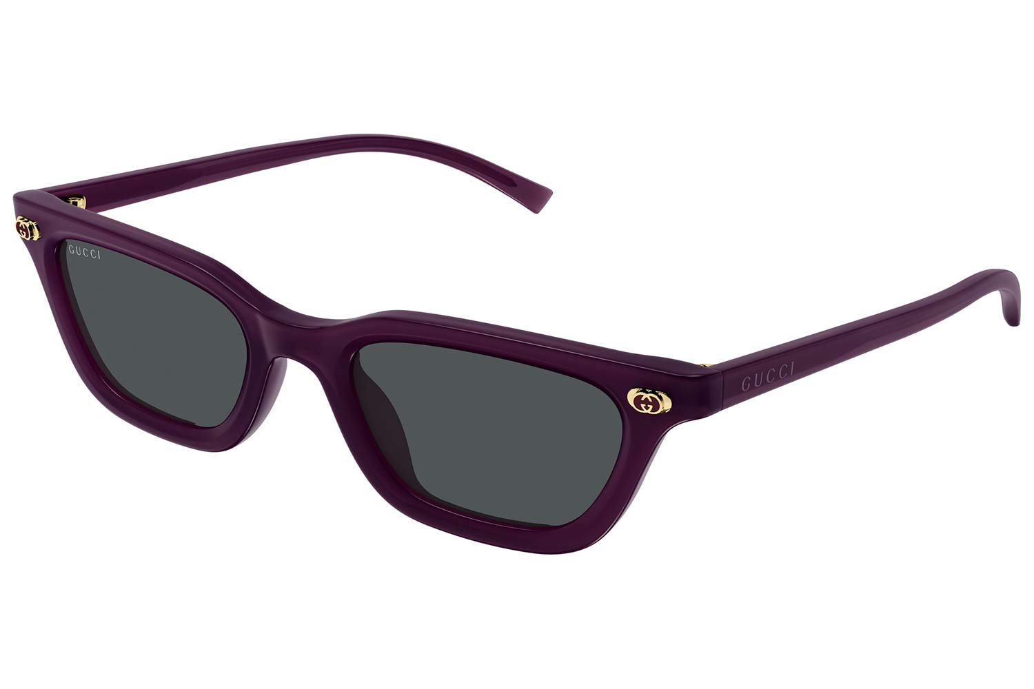Gucci GG1944S 003 size 50 Occhiali da sole Prezzo: 327,00