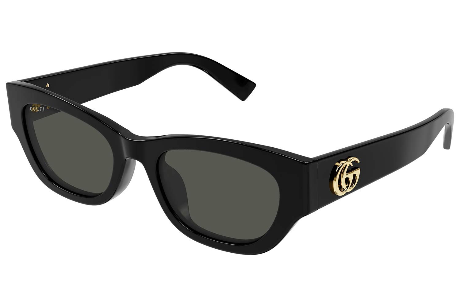 GUCCI GG1954SA Occhiali da Sole 