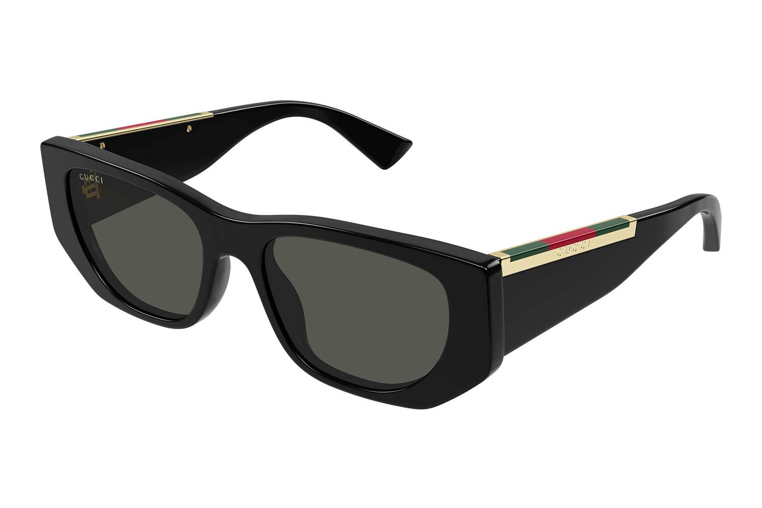 GUCCI GG1959S Occhiali da Sole 
