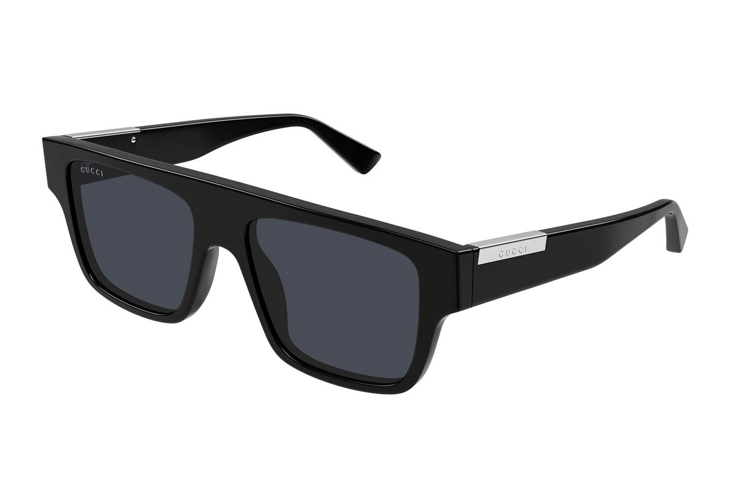 GUCCI GG1960S Occhiali da Sole 