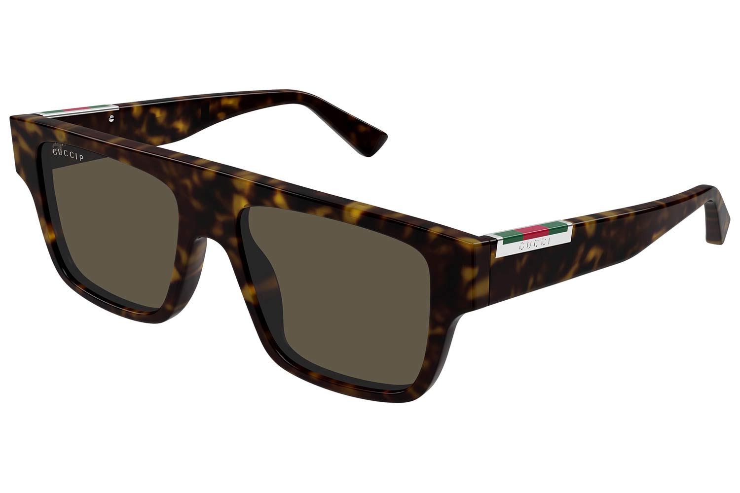 Gucci GG1960S 007 size 53 Occhiali da sole Prezzo: 343,90