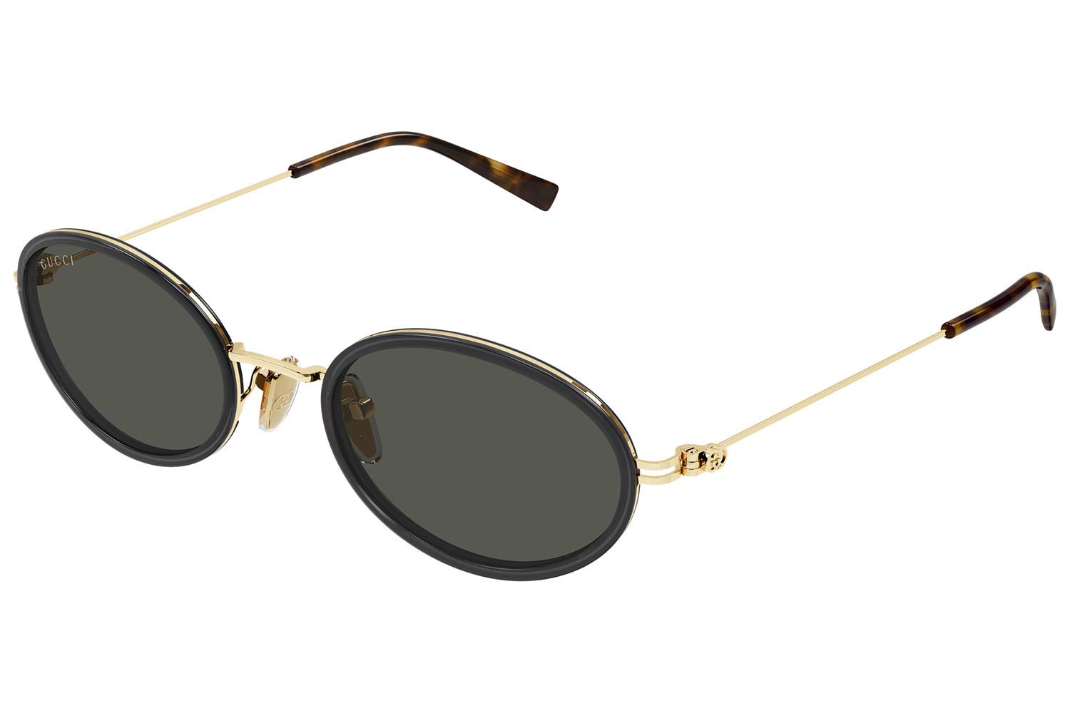 GUCCI GG1980S Occhiali da Sole 