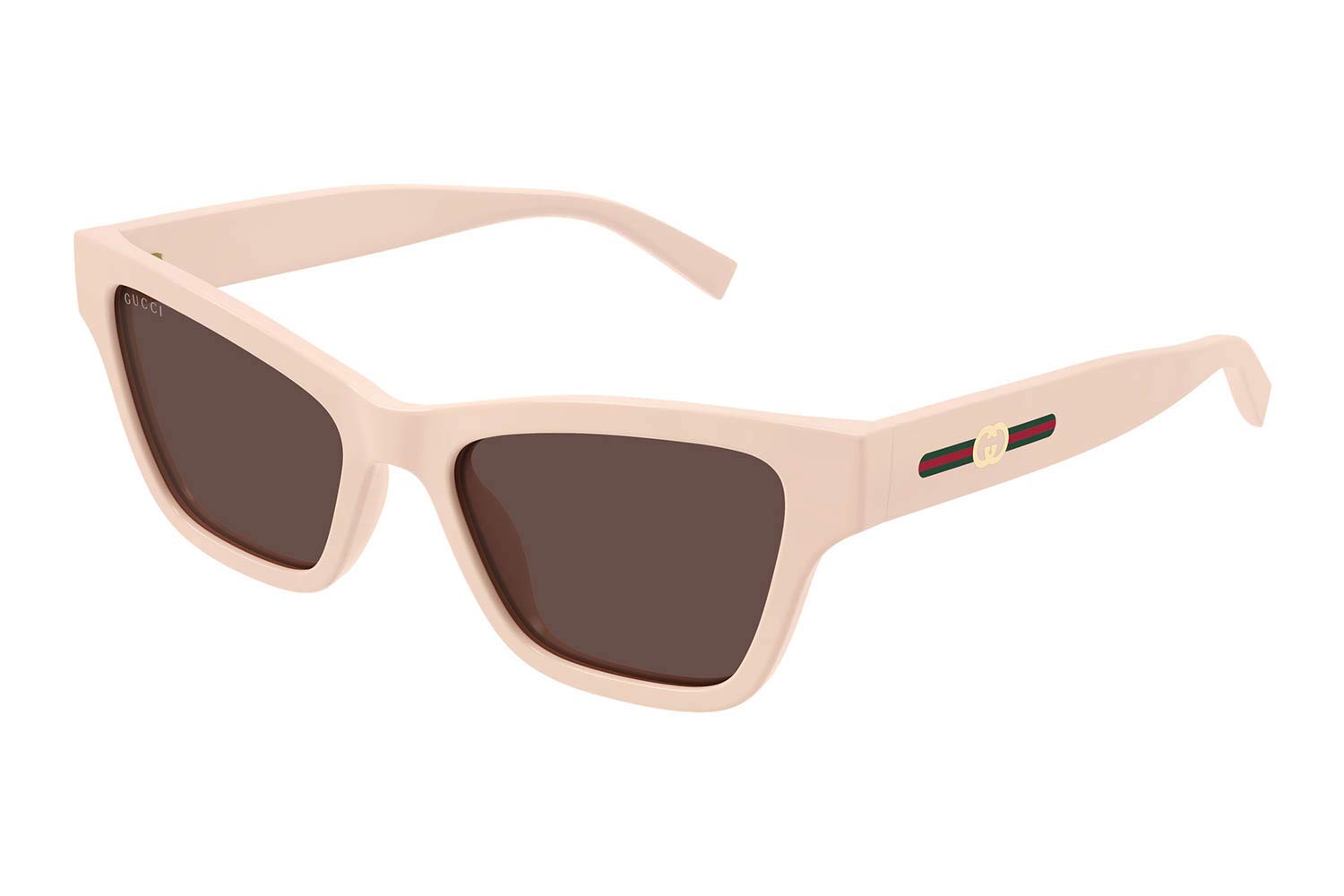 Gucci GG1982S 004 size 53 Occhiali da sole Prezzo: 192,00
