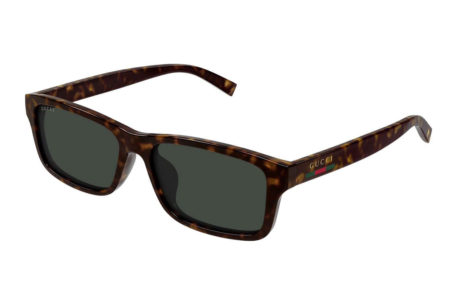Gucci GG1986SA 002 size 56 Occhiali da sole Prezzo: 163,84