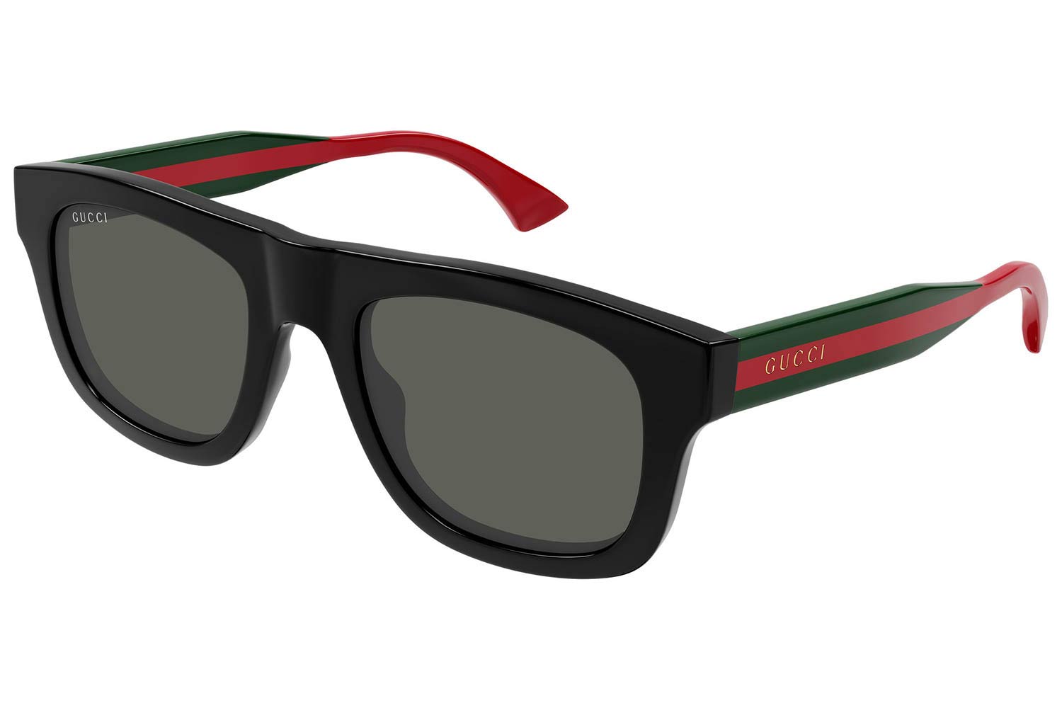 Gucci GG1991S 002 size 52 Occhiali da sole Prezzo: 231,99