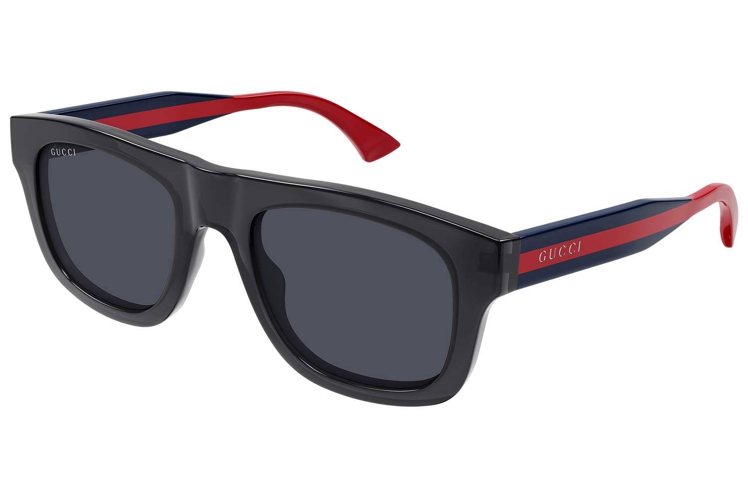 Gucci GG1991S 004 size 52 Occhiali da sole Prezzo: 230,96