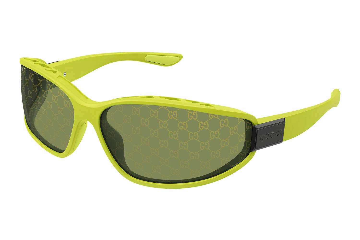 GUCCI GG2011S Occhiali da Sole 