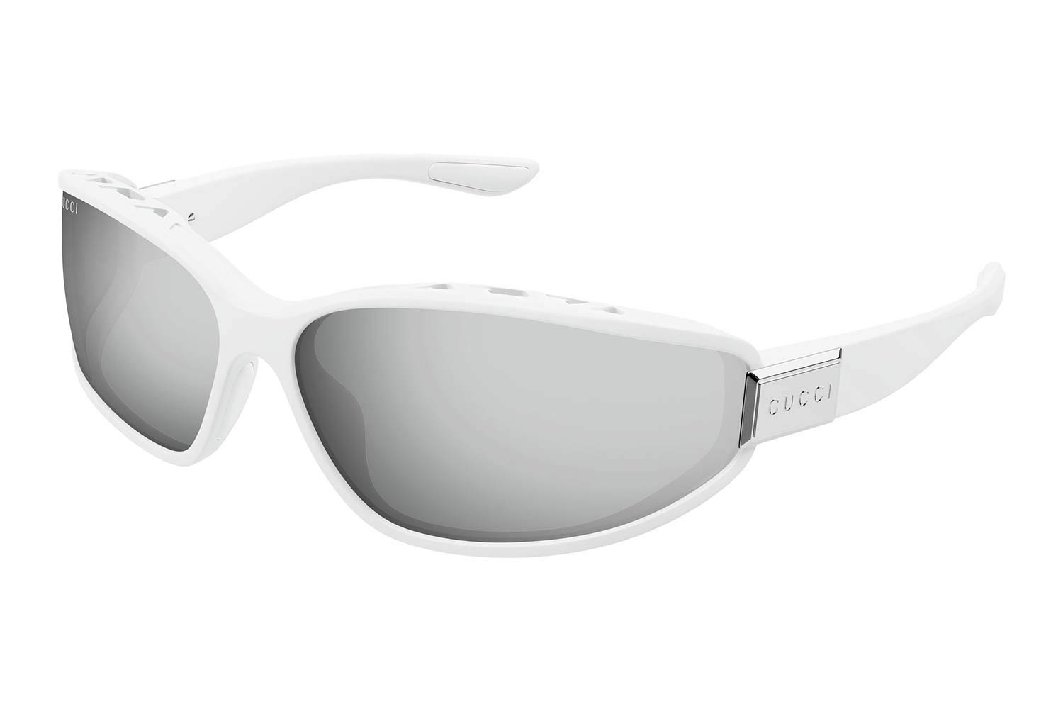 GUCCI GG2011S Occhiali da Sole 