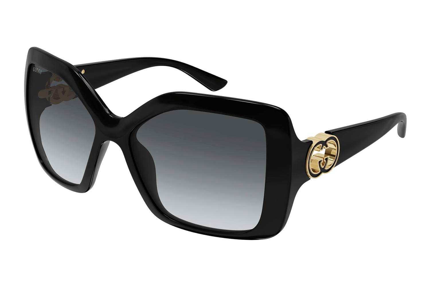 GUCCI GG2015S Occhiali da Sole 