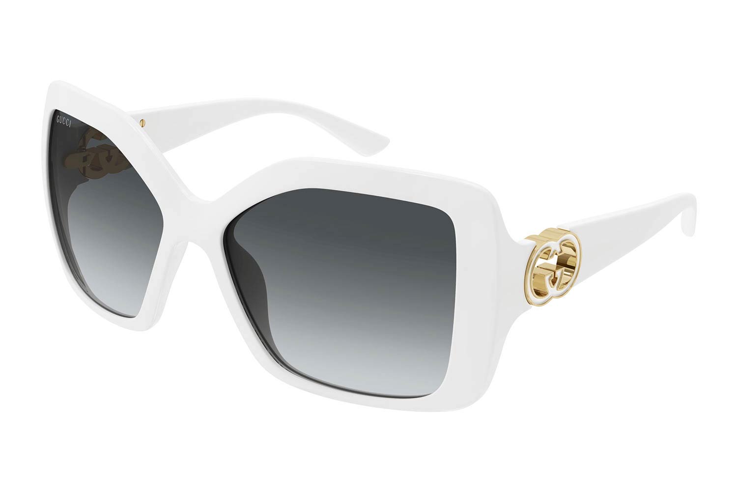GUCCI GG2015S Occhiali da Sole 