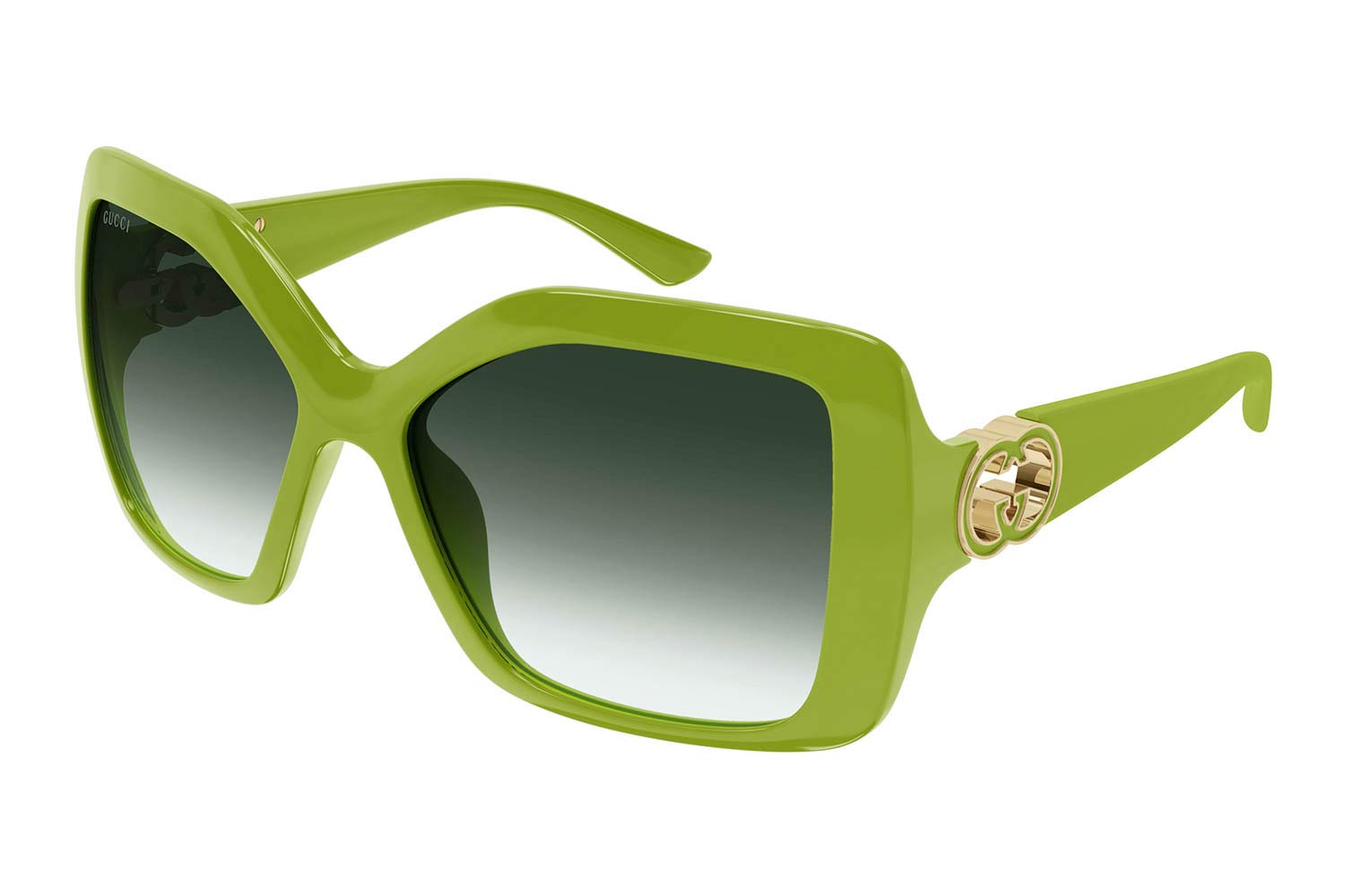 GUCCI GG2015S Occhiali da Sole 