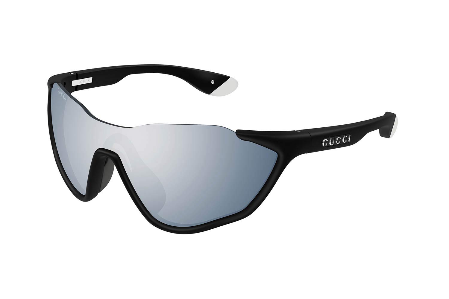 GUCCI GG2018S Occhiali da Sole 