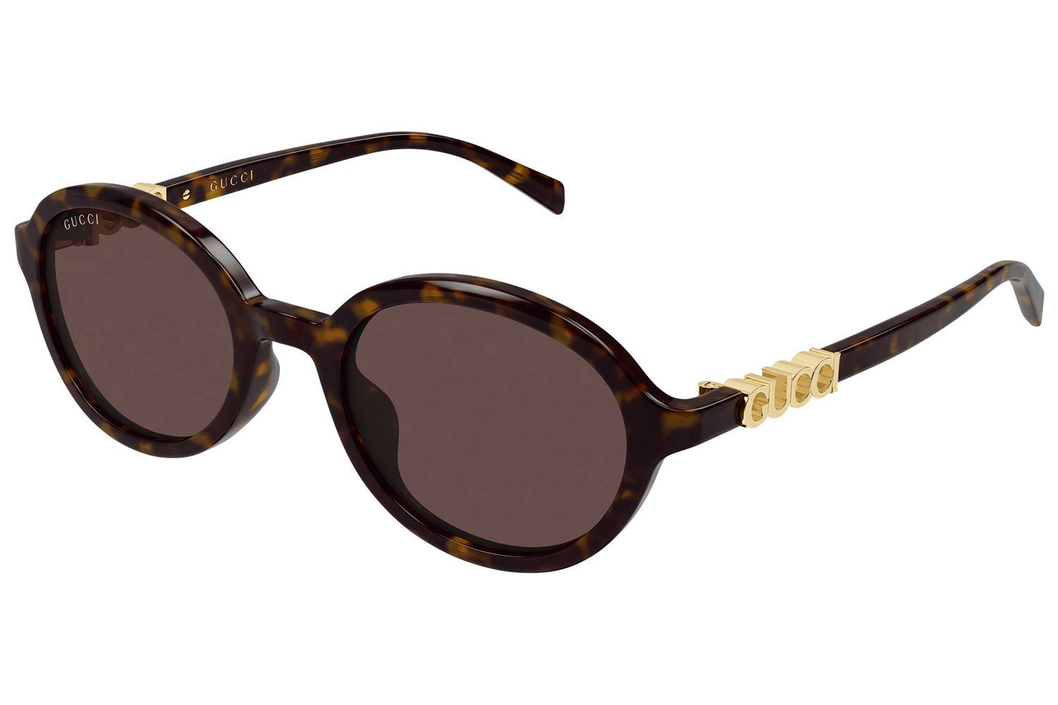 GUCCI GG2033SA Occhiali da Sole 