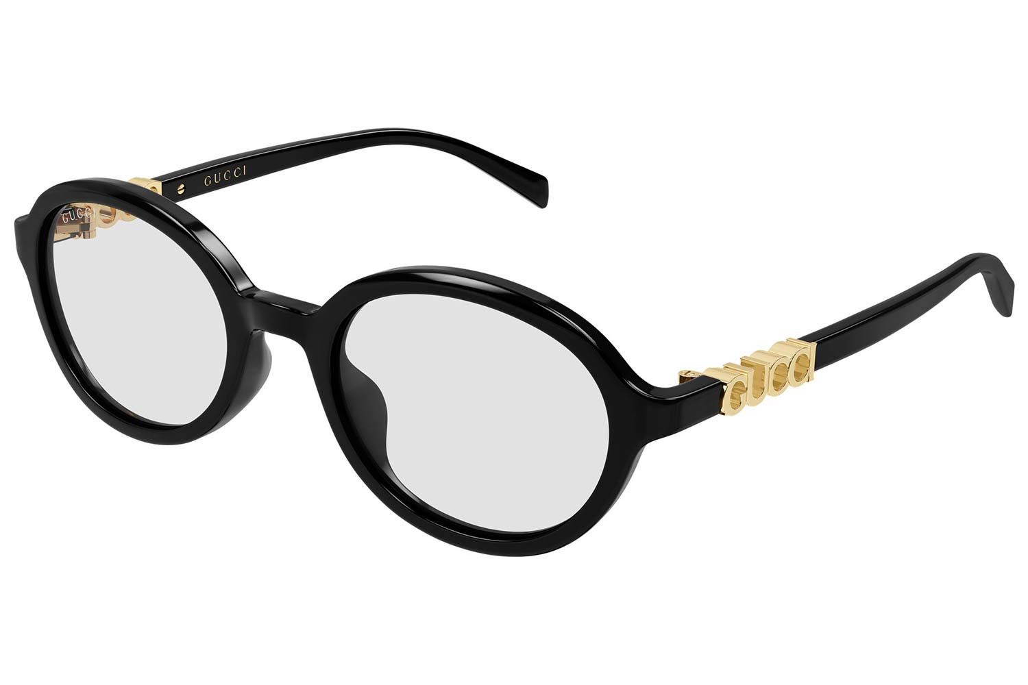 GUCCI GG2033SA Occhiali da Sole 