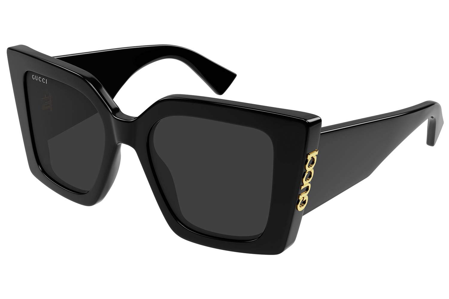 GUCCI GG2039S Occhiali da Sole 