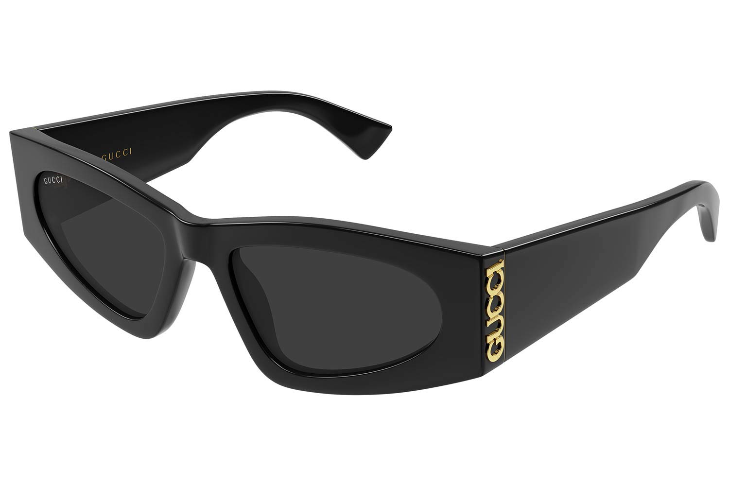 GUCCI GG2040S Occhiali da Sole 