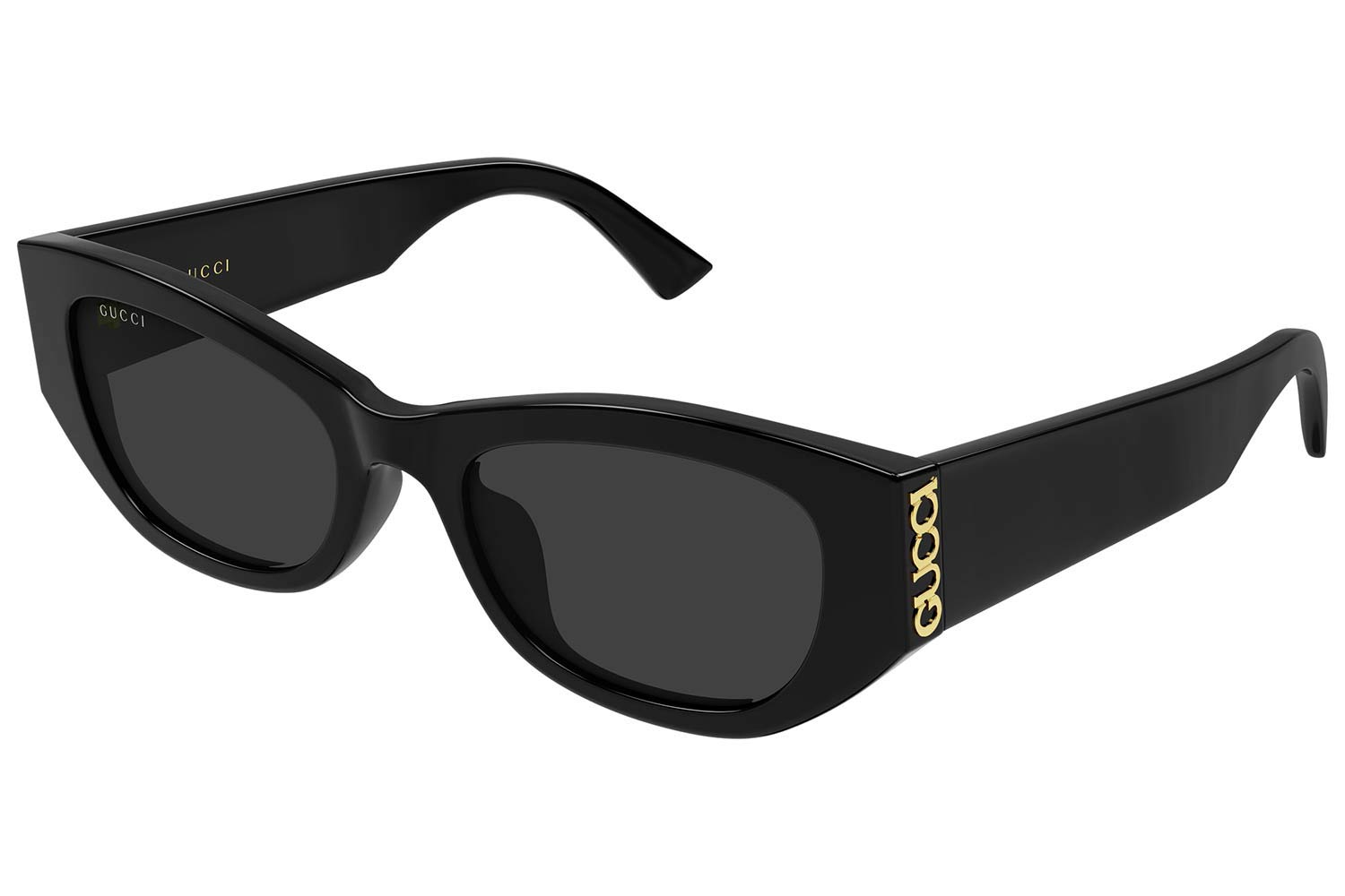 GUCCI GG2044SA Occhiali da Sole 