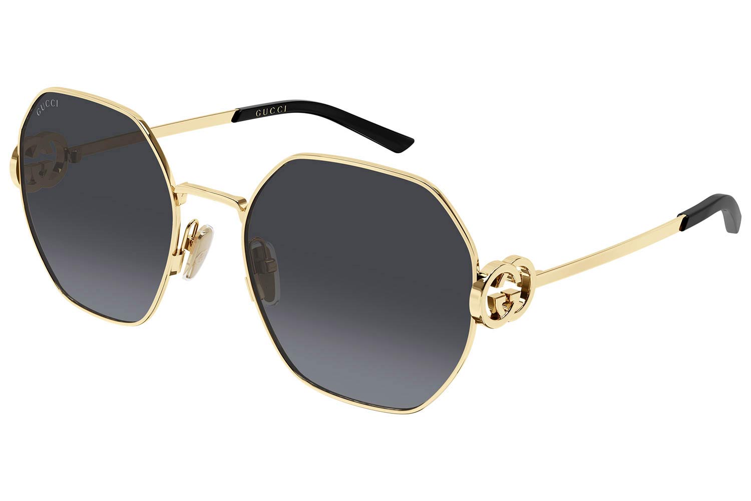 GUCCI GG2046S Occhiali da Sole 