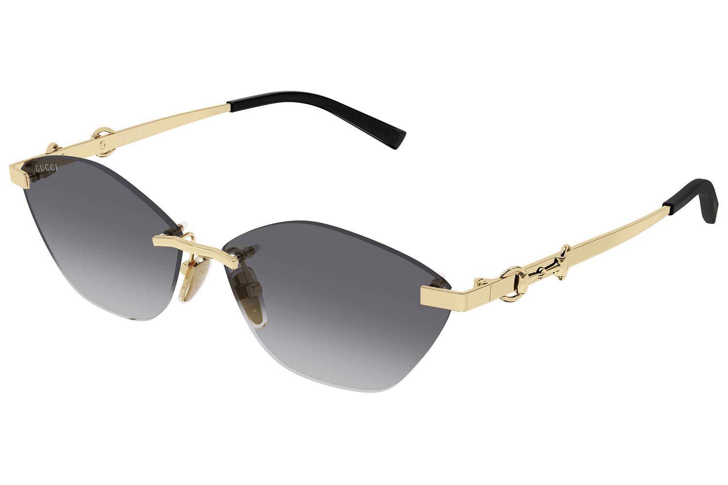 GUCCI GG2050S Occhiali da Sole 