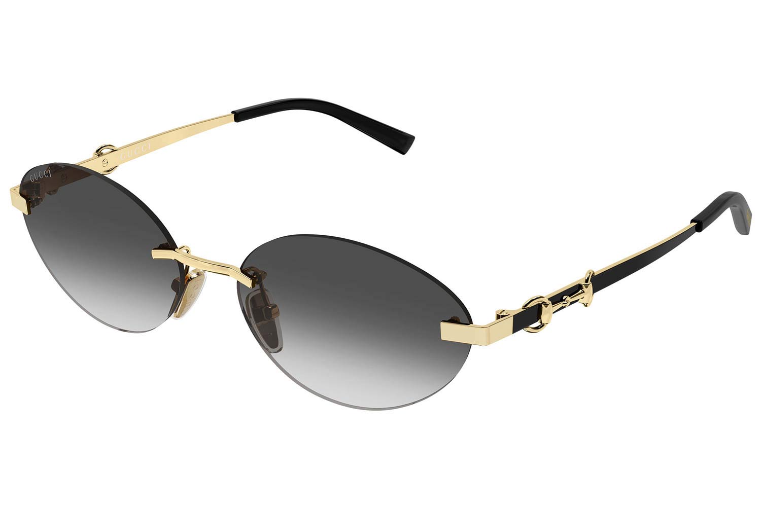 GUCCI GG2051S Occhiali da Sole 