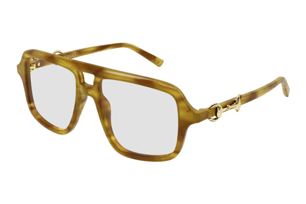 GUCCI GG2052S Occhiali da Sole 