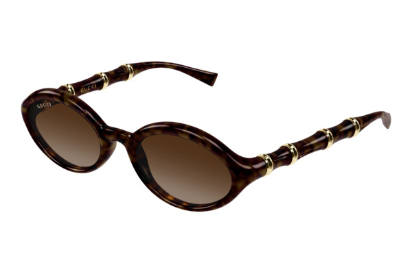GUCCI GG2059S Occhiali da Sole 