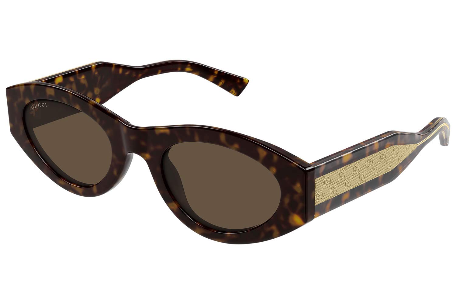 GUCCI GG2065S Occhiali da Sole 