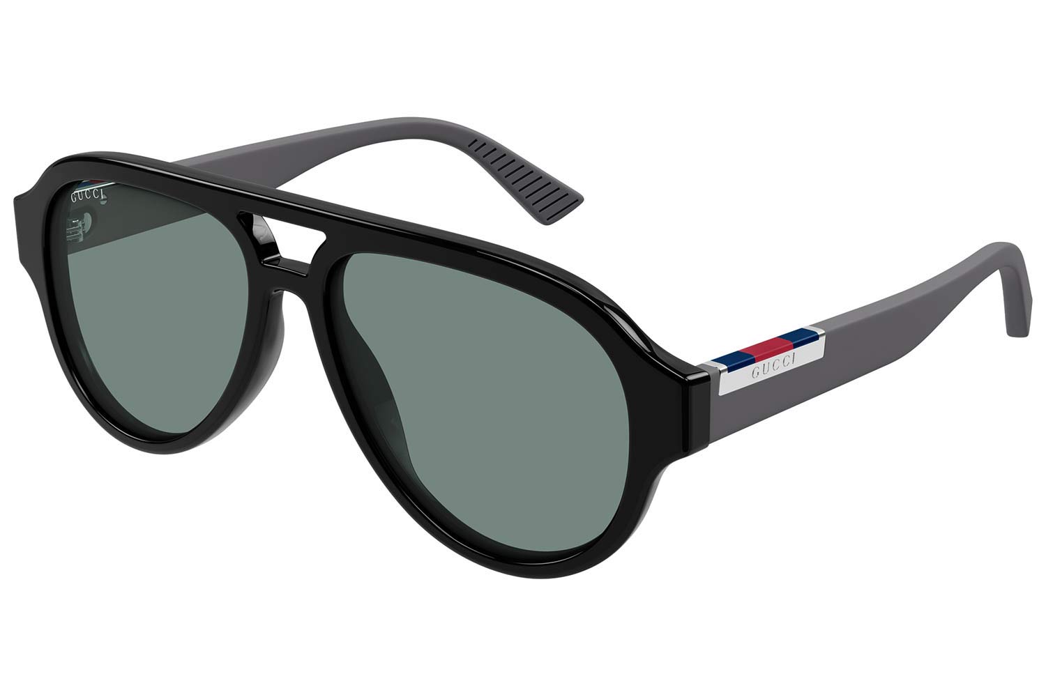 Gucci GG2088S 002 size 55 Occhiali da sole Prezzo: 346,00