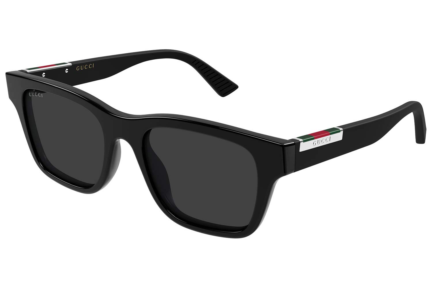Gucci GG2089S 001 size 52 Occhiali da sole Prezzo: 382,93