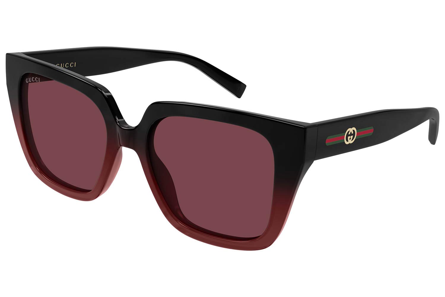 GUCCI GG2102S Occhiali da Sole 