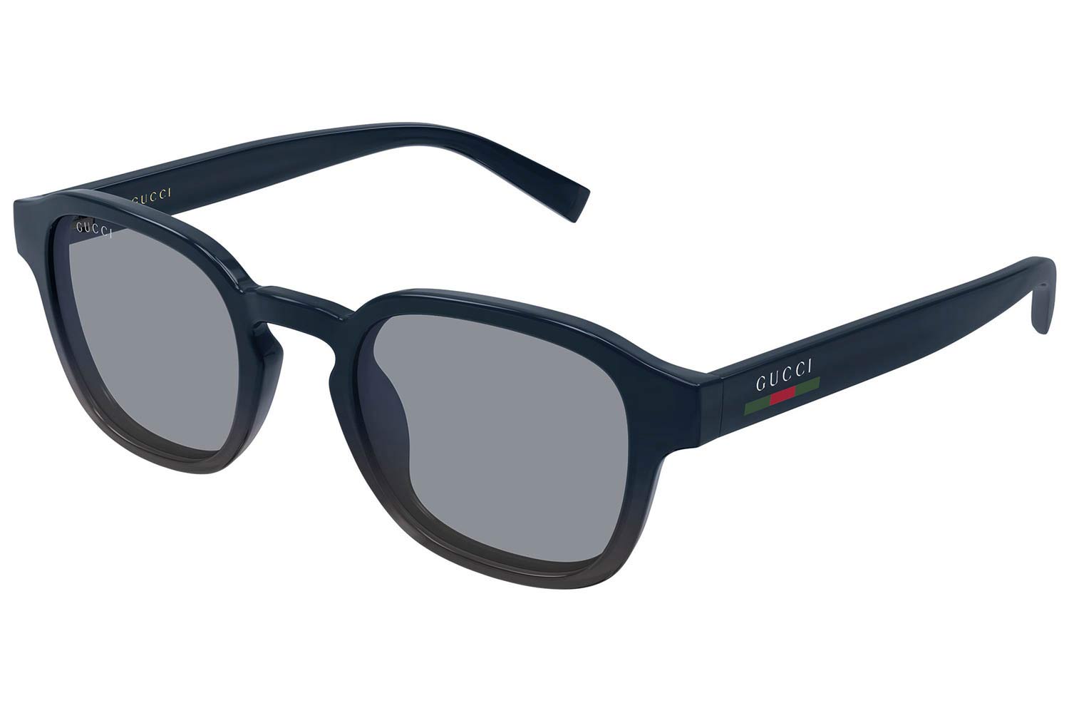Gucci GG2106S 004 size 49 Occhiali da sole Prezzo: 192,00