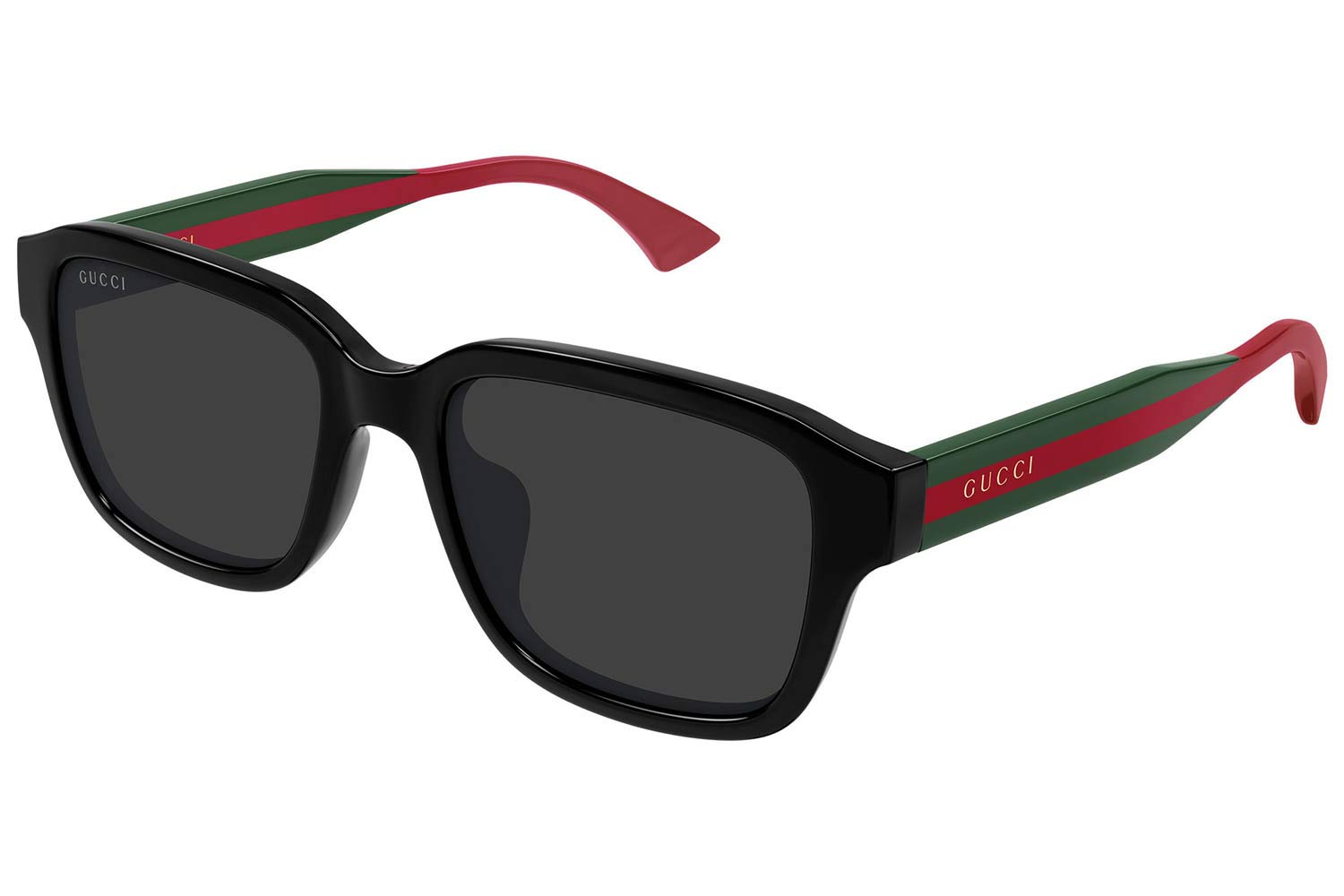 GUCCI GG2120SA Occhiali da Sole 