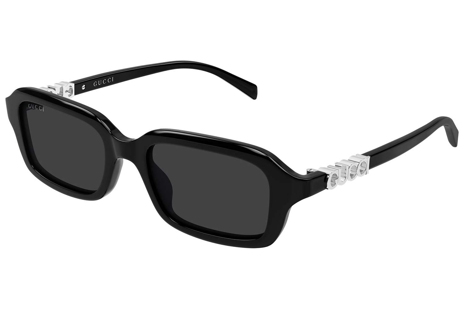 GUCCI GG2152S Occhiali da Sole 
